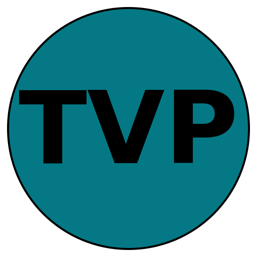 TravelVenturePro