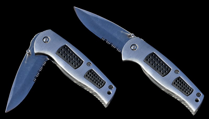 Multi-Tool