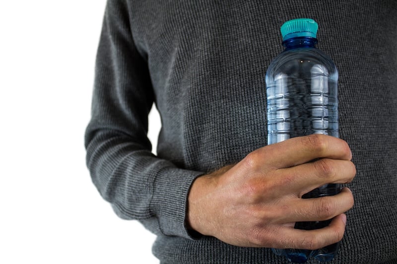 Water Filter